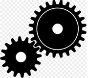 Gear joint