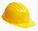 Safety helmet