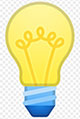 Light bulb